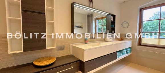 Gebäude in Johannisthal, Germany 522m², Nr. 365209 20