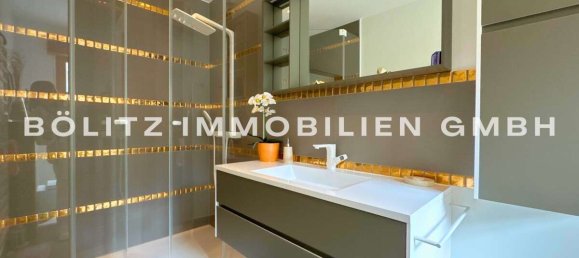 Gebäude in Johannisthal, Germany 522m², Nr. 365209 7