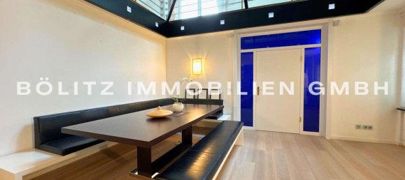 Gebäude in Johannisthal, Germany 522m², Nr. 365209 16