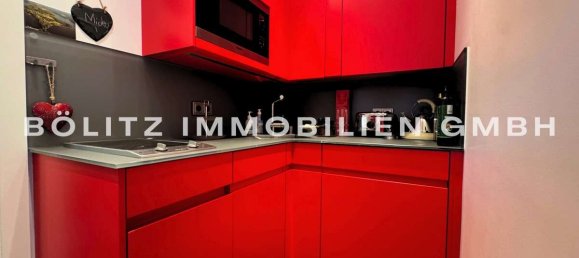 Gebäude in Johannisthal, Germany 522m², Nr. 365209 12