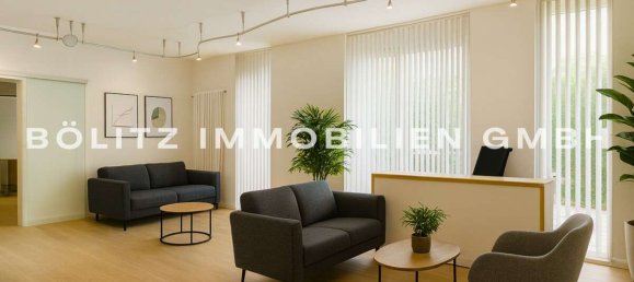 Gebäude in Johannisthal, Germany 522m², Nr. 365209 14