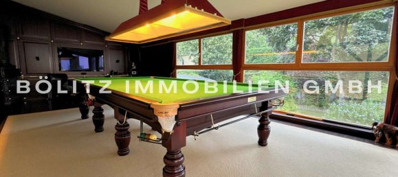 Gebäude in Johannisthal, Germany 522m², Nr. 365209 22