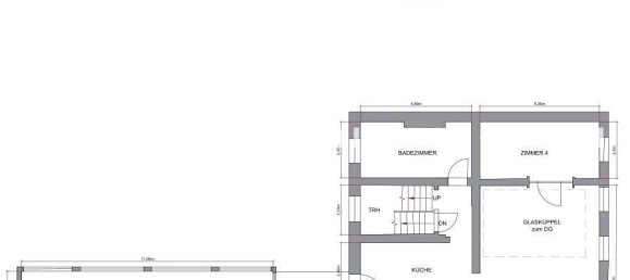 Gebäude in Johannisthal, Germany 522m², Nr. 365209 26