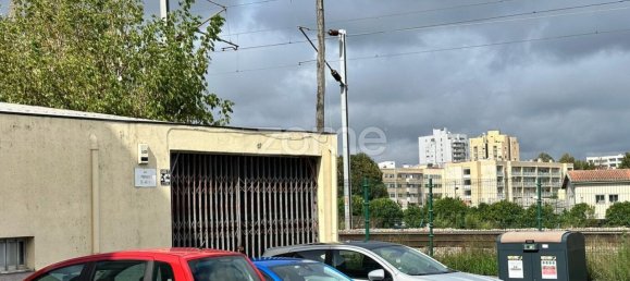 مستودع في Caxarias, Portugal 700متر مربع رقم 76187 13