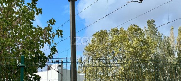 مستودع في Caxarias, Portugal 700متر مربع رقم 76187 15