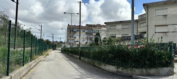 مستودع في Caxarias, Portugal 700متر مربع رقم 76187 8