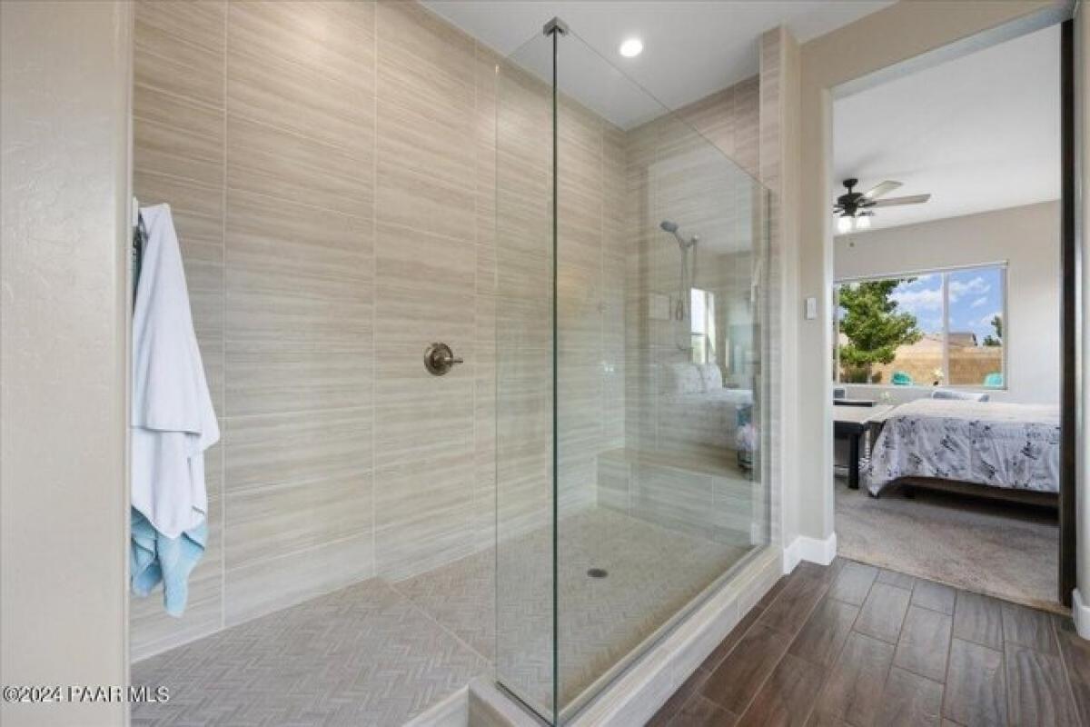 Casa de 3 dormitorios en Prescott, USA No. 431793