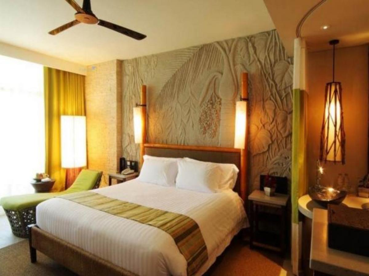 Дом с 3 спальнями в Нагпур, Индия № 15450