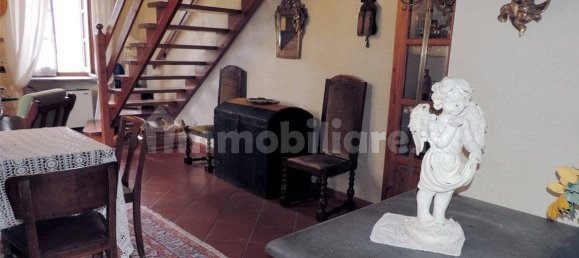 8 bedrooms House in Villafranca in Lunigiana, Italy No. 205705 37