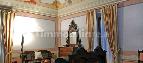 8 bedrooms House in Villafranca in Lunigiana, Italy No. 205705 8