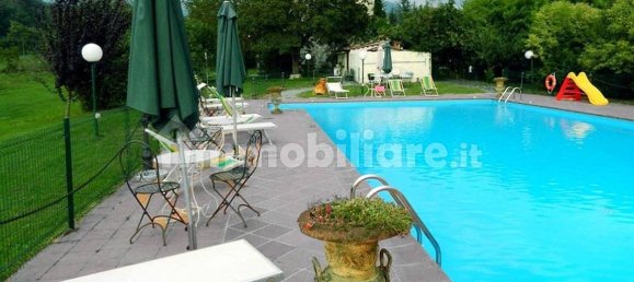 8 bedrooms House in Villafranca in Lunigiana, Italy No. 205705 30