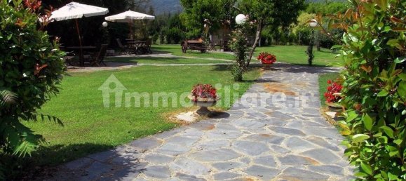 8 bedrooms House in Villafranca in Lunigiana, Italy No. 205705 42