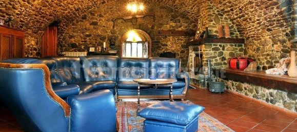 8 bedrooms House in Villafranca in Lunigiana, Italy No. 205705 39