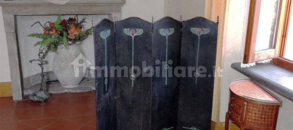 8 bedrooms House in Villafranca in Lunigiana, Italy No. 205705 38