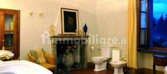 8 bedrooms House in Villafranca in Lunigiana, Italy No. 205705 24