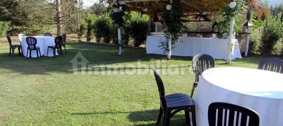 8 bedrooms House in Villafranca in Lunigiana, Italy No. 205705 20