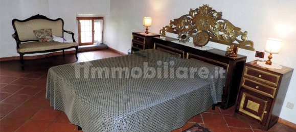 8 bedrooms House in Villafranca in Lunigiana, Italy No. 205705 11