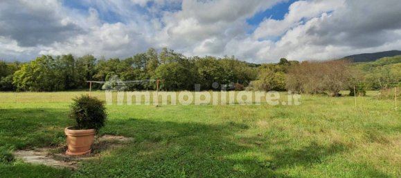 8 bedrooms House in Villafranca in Lunigiana, Italy No. 205705 49