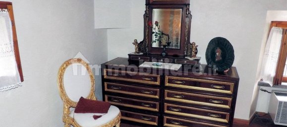 8 bedrooms House in Villafranca in Lunigiana, Italy No. 205705 13