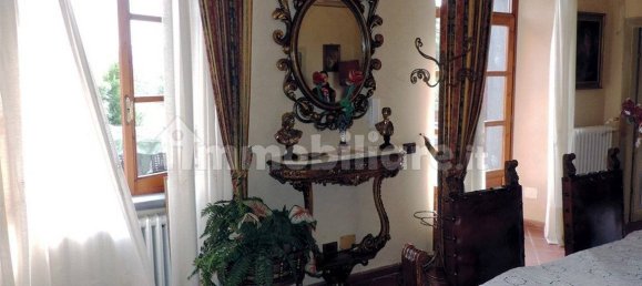 8 bedrooms House in Villafranca in Lunigiana, Italy No. 205705 34