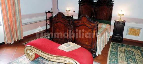 8 bedrooms House in Villafranca in Lunigiana, Italy No. 205705 7