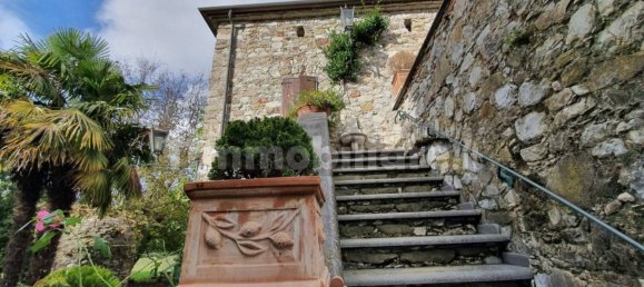 8 bedrooms House in Villafranca in Lunigiana, Italy No. 205705 48