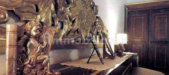 8 bedrooms House in Villafranca in Lunigiana, Italy No. 205705 12