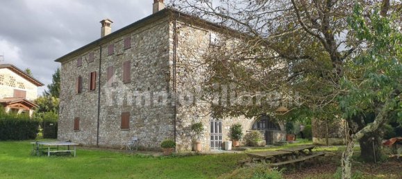 8 bedrooms House in Villafranca in Lunigiana, Italy No. 205705 50