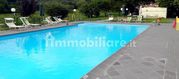 8 bedrooms House in Villafranca in Lunigiana, Italy No. 205705 29