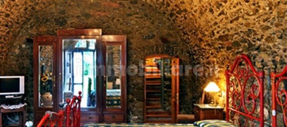 8 bedrooms House in Villafranca in Lunigiana, Italy No. 205705 46