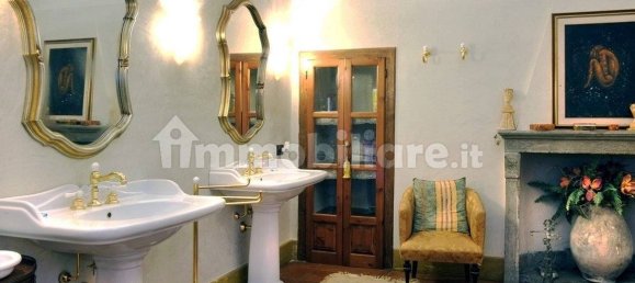 8 bedrooms House in Villafranca in Lunigiana, Italy No. 205705 43