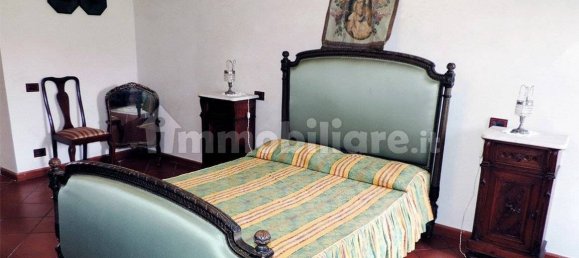 8 bedrooms House in Villafranca in Lunigiana, Italy No. 205705 14