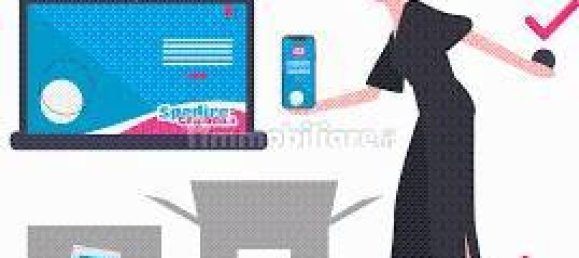 Коммерческая недвижимость с 3 комнатами в Кунео, Италия № 101705 45