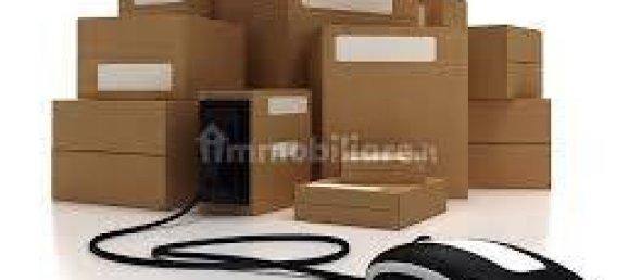 Коммерческая недвижимость с 3 комнатами в Кунео, Италия № 101705 46