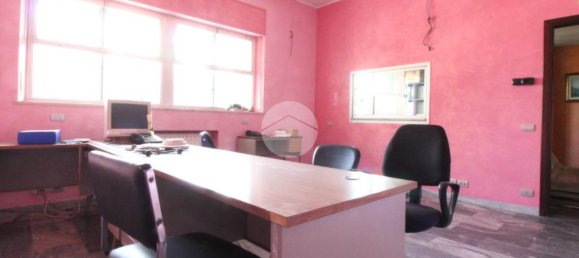 4 rooms Apartment in Campobasso, Italy No. 79132 15