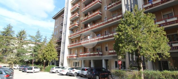4 rooms Apartment in Campobasso, Italy No. 79132 2