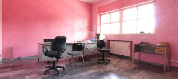 4 rooms Apartment in Campobasso, Italy No. 79132 18