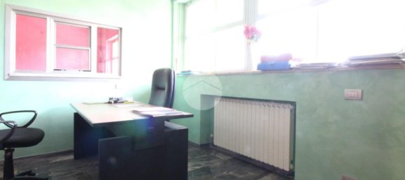 4 rooms Apartment in Campobasso, Italy No. 79132 5