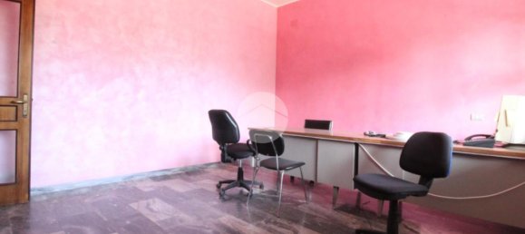 4 rooms Apartment in Campobasso, Italy No. 79132 17