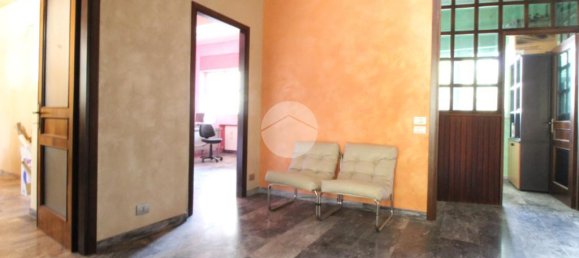 4 rooms Apartment in Campobasso, Italy No. 79132 8