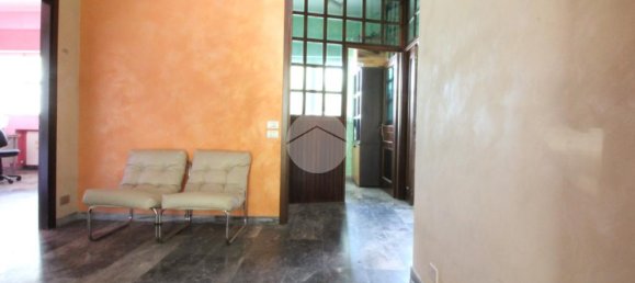 4 rooms Apartment in Campobasso, Italy No. 79132 7