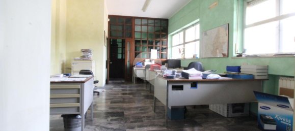 4 rooms Apartment in Campobasso, Italy No. 79132 21