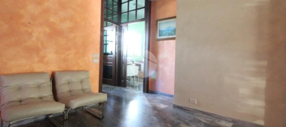 4 rooms Apartment in Campobasso, Italy No. 79132 12