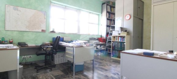 4 rooms Apartment in Campobasso, Italy No. 79132 22