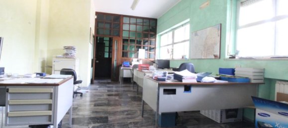 4 rooms Apartment in Campobasso, Italy No. 79132 20