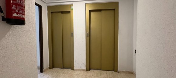 4 chambres Appartement à Torrevieja, Spain No. 186355 20