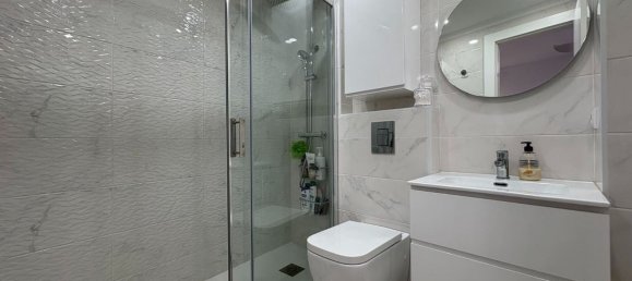 4 chambres Appartement à Torrevieja, Spain No. 186355 7