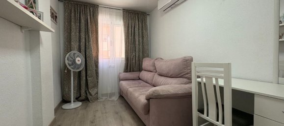 4 chambres Appartement à Torrevieja, Spain No. 186355 11