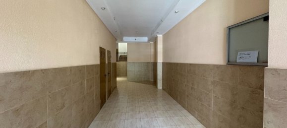 4 chambres Appartement à Torrevieja, Spain No. 186355 19