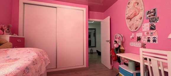 4 chambres Appartement à Torrevieja, Spain No. 186355 14